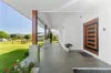 65-67 Sippel Drive, Woodford, Qld 4514-Image