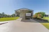 65-67 Sippel Drive, Woodford, Qld 4514-Image