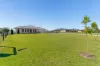 65-67 Sippel Drive, Woodford, Qld 4514-Image