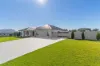 65-67 Sippel Drive, Woodford, Qld 4514-Image