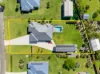 65-67 Sippel Drive, Woodford, Qld 4514-Image