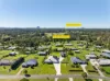65-67 Sippel Drive, Woodford, Qld 4514-Image