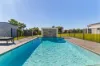 65-67 Sippel Drive, Woodford, Qld 4514-Image