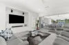 65-67 Sippel Drive, Woodford, Qld 4514-Image