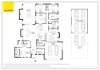 65-67 Sippel Drive, Woodford, Qld 4514-Floorplan