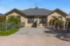 65 & 67 Sixteenth Street, Renmark, SA 5341