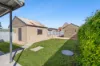 65 & 67 Sixteenth Street, Renmark, SA 5341-Image
