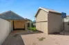 65 & 67 Sixteenth Street, Renmark, SA 5341-Image