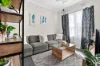 65 & 67 Sixteenth Street, Renmark, SA 5341-Image