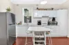 65 & 67 Sixteenth Street, Renmark, SA 5341-Image