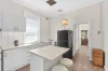 65 & 67 Sixteenth Street, Renmark, SA 5341-Image