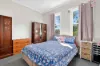 65 & 67 Sixteenth Street, Renmark, SA 5341-Image