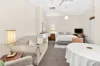 65 & 67 Sixteenth Street, Renmark, SA 5341-Image