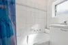 65 & 67 Sixteenth Street, Renmark, SA 5341-Image