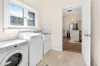 65 & 67 Sixteenth Street, Renmark, SA 5341-Image