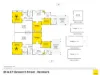 65 & 67 Sixteenth Street, Renmark, SA 5341-Floorplan