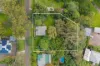 65-67 Tanawha Road, Tanawha, Qld 4556