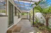65-67 Tanawha Road, Tanawha, Qld 4556-Image