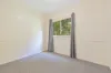 65-67 Tanawha Road, Tanawha, Qld 4556-Image