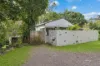 65-67 Tanawha Road, Tanawha, Qld 4556-Image
