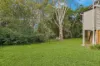 65-67 Tanawha Road, Tanawha, Qld 4556-Image