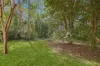 65-67 Tanawha Road, Tanawha, Qld 4556-Image