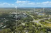 65-67 Tanawha Road, Tanawha, Qld 4556-Image