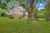 65-67 Tanawha Road, Tanawha, Qld 4556-Image