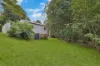 65-67 Tanawha Road, Tanawha, Qld 4556-Image