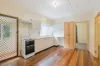 65-67 Tanawha Road, Tanawha, Qld 4556-Image