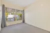 65-67 Tanawha Road, Tanawha, Qld 4556-Image