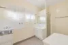 65-67 Tanawha Road, Tanawha, Qld 4556-Image