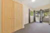 65-67 Tanawha Road, Tanawha, Qld 4556-Image