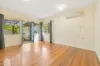 65-67 Tanawha Road, Tanawha, Qld 4556-Image