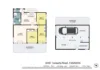 65-67 Tanawha Road, Tanawha, Qld 4556-Floorplan