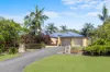 65-69 Fauna Way, Ningi, Qld 4511