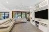 65-69 Fauna Way, Ningi, Qld 4511-Image