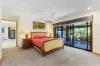 65-69 Fauna Way, Ningi, Qld 4511-Image