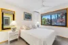 65-69 Fauna Way, Ningi, Qld 4511-Image