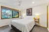 65-69 Fauna Way, Ningi, Qld 4511-Image