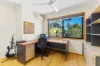 65-69 Fauna Way, Ningi, Qld 4511-Image