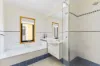 65-69 Fauna Way, Ningi, Qld 4511-Image