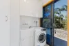 65-69 Fauna Way, Ningi, Qld 4511-Image