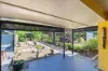65-69 Fauna Way, Ningi, Qld 4511-Image