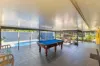 65-69 Fauna Way, Ningi, Qld 4511-Image