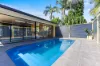 65-69 Fauna Way, Ningi, Qld 4511-Image
