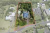 65-69 Fauna Way, Ningi, Qld 4511-Image