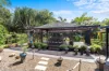 65-69 Fauna Way, Ningi, Qld 4511-Image