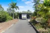 65-69 Fauna Way, Ningi, Qld 4511-Image