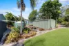 65-69 Fauna Way, Ningi, Qld 4511-Image